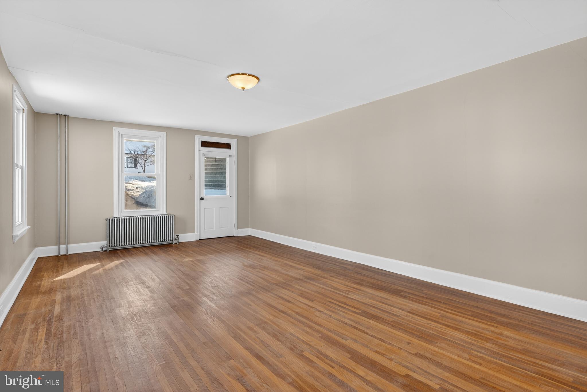 3320 River Road Conestoga, PA 17516 - Photo 8 of 34