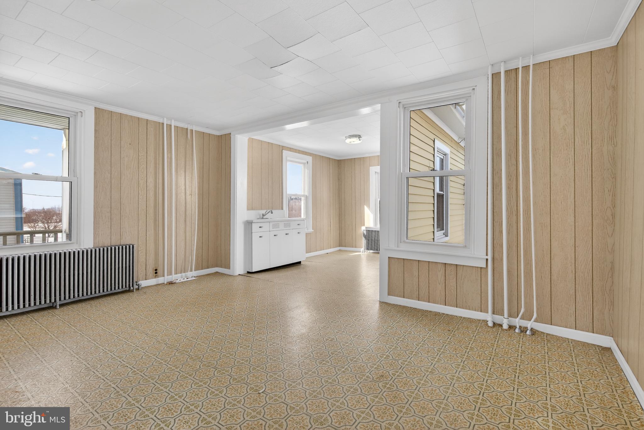 3320 River Road Conestoga, PA 17516 - Photo 9 of 34