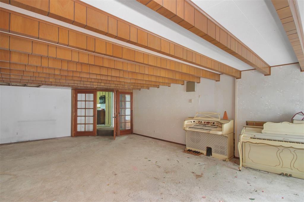 450 East Silver Star Road Ocoee, FL 34761 - Photo 32 of 60