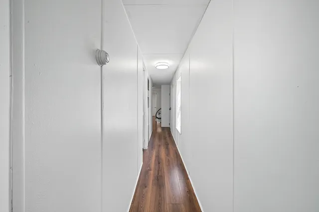 $189,750 | 179 Maple Avenue, Farmington, ME 04938