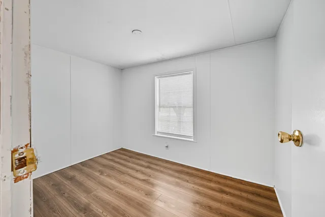 $189,750 | 179 Maple Avenue, Farmington, ME 04938