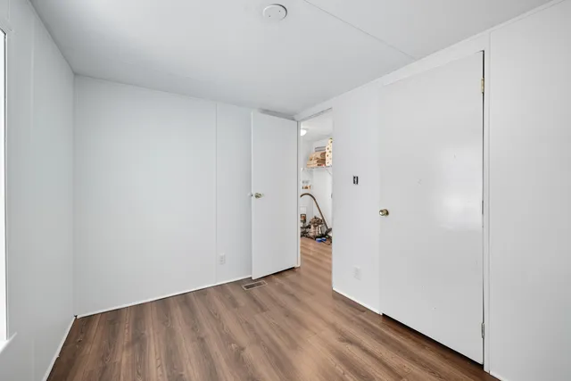 $189,750 | 179 Maple Avenue, Farmington, ME 04938