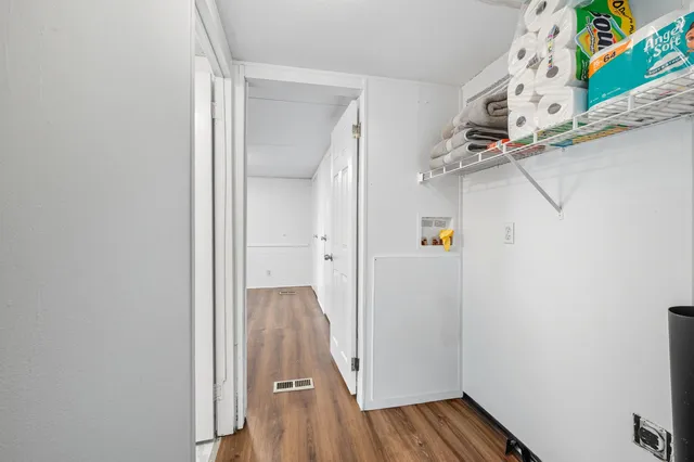 $189,750 | 179 Maple Avenue, Farmington, ME 04938