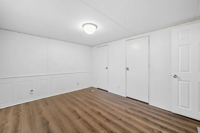 $189,750 | 179 Maple Avenue, Farmington, ME 04938