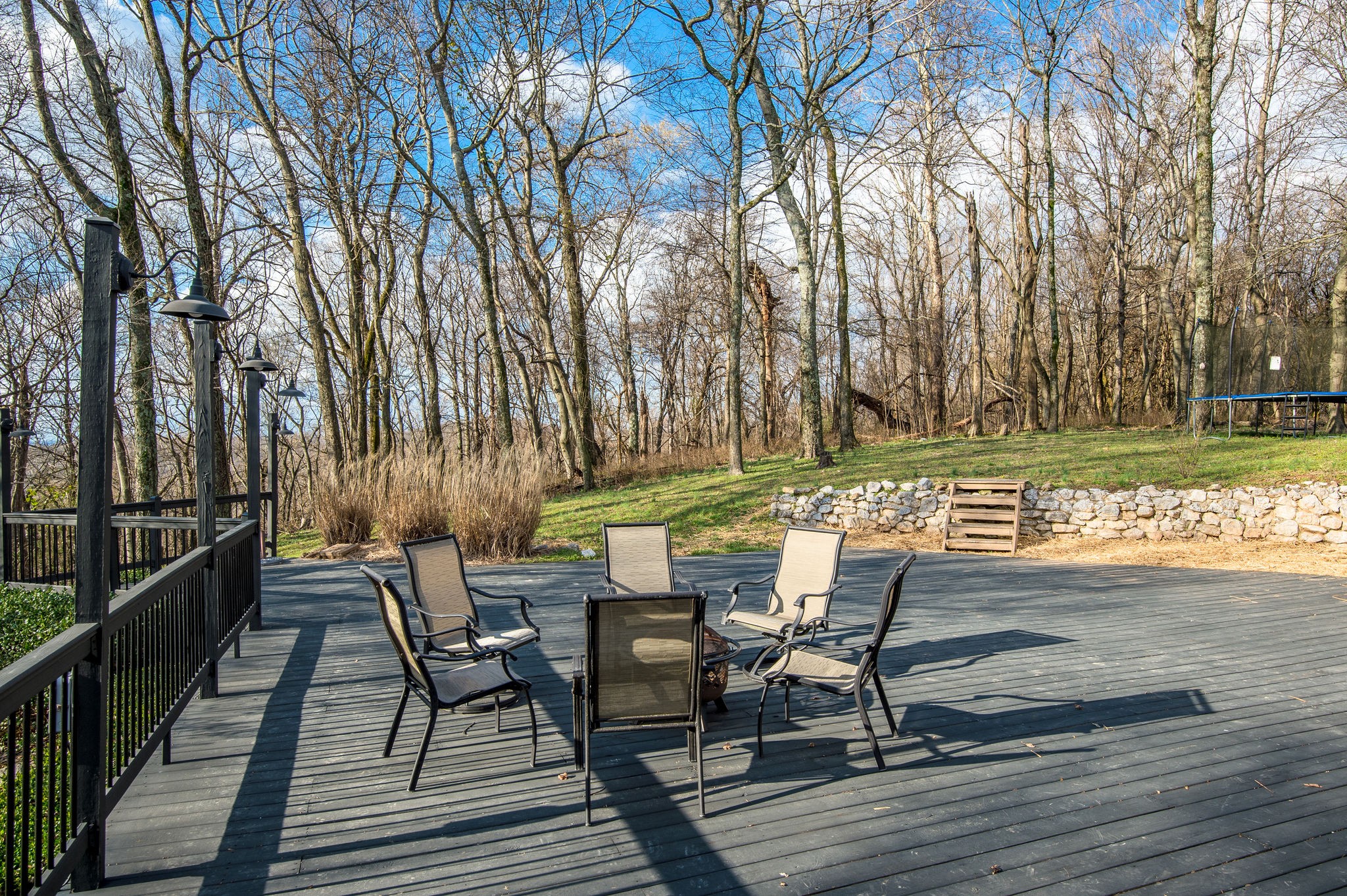 1111 Rip Steele Road Columbia, TN 38401 - Photo 45 of 50 a view of a chairs and table on the wooden floor