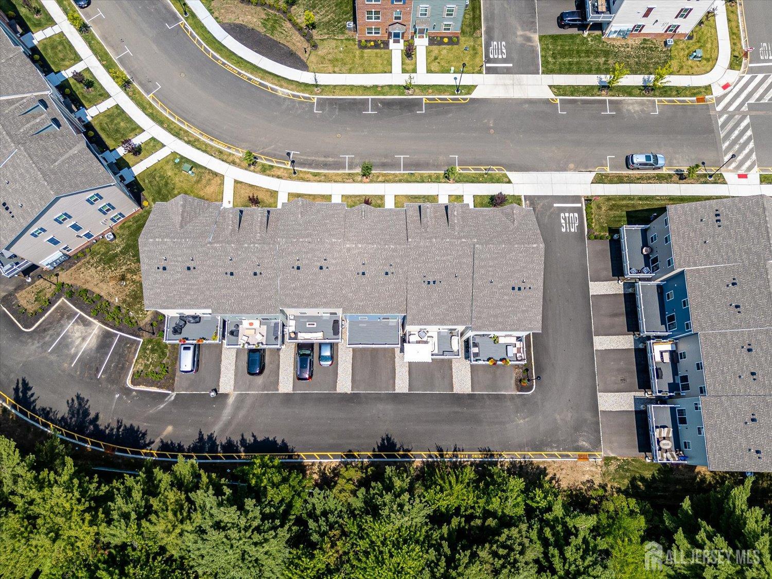 220 Anchor Way Cliffwood, NJ 07721 - Photo 46 of 48