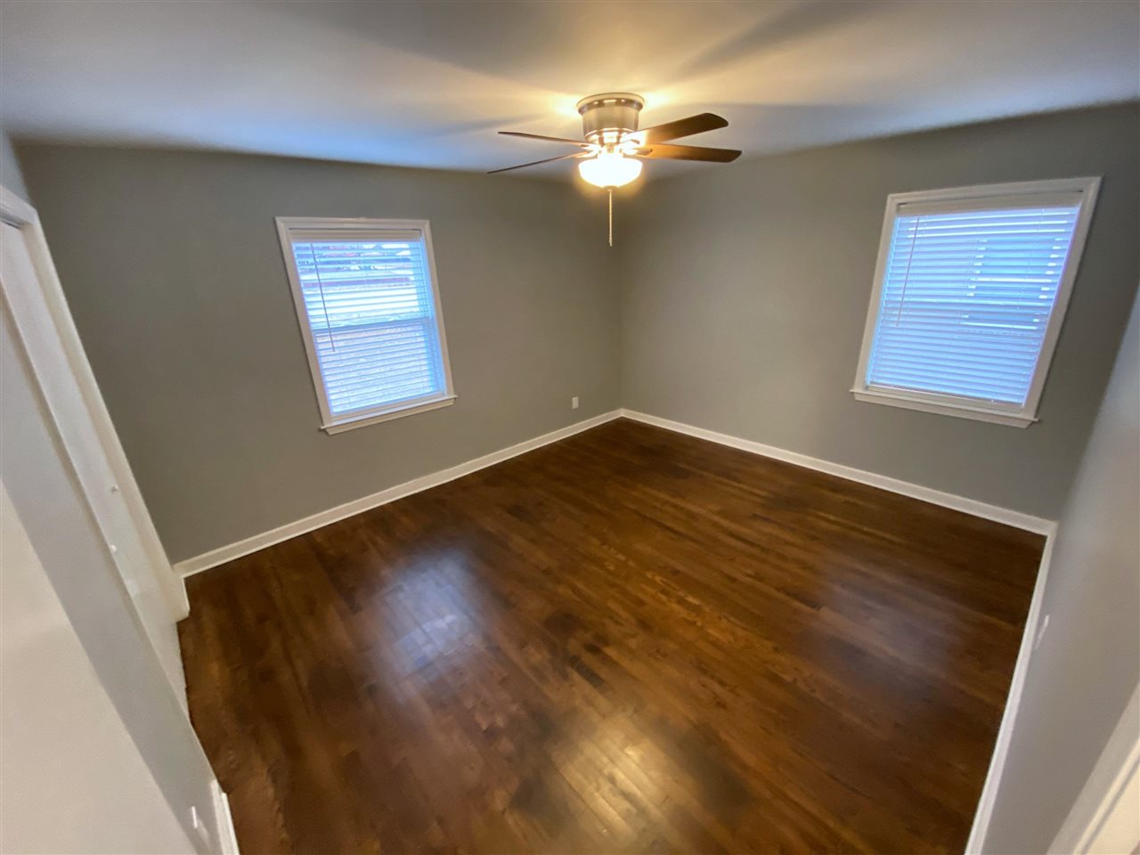 335 South White Station Road Memphis, TN 38117 - Photo 13 of 20