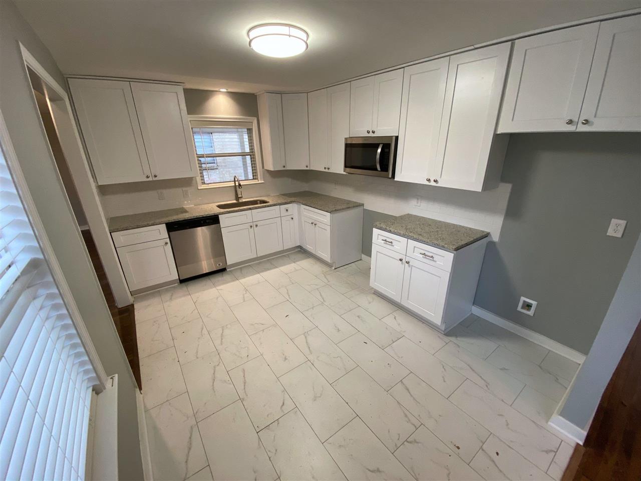 335 South White Station Road Memphis, TN 38117 - Photo 14 of 20