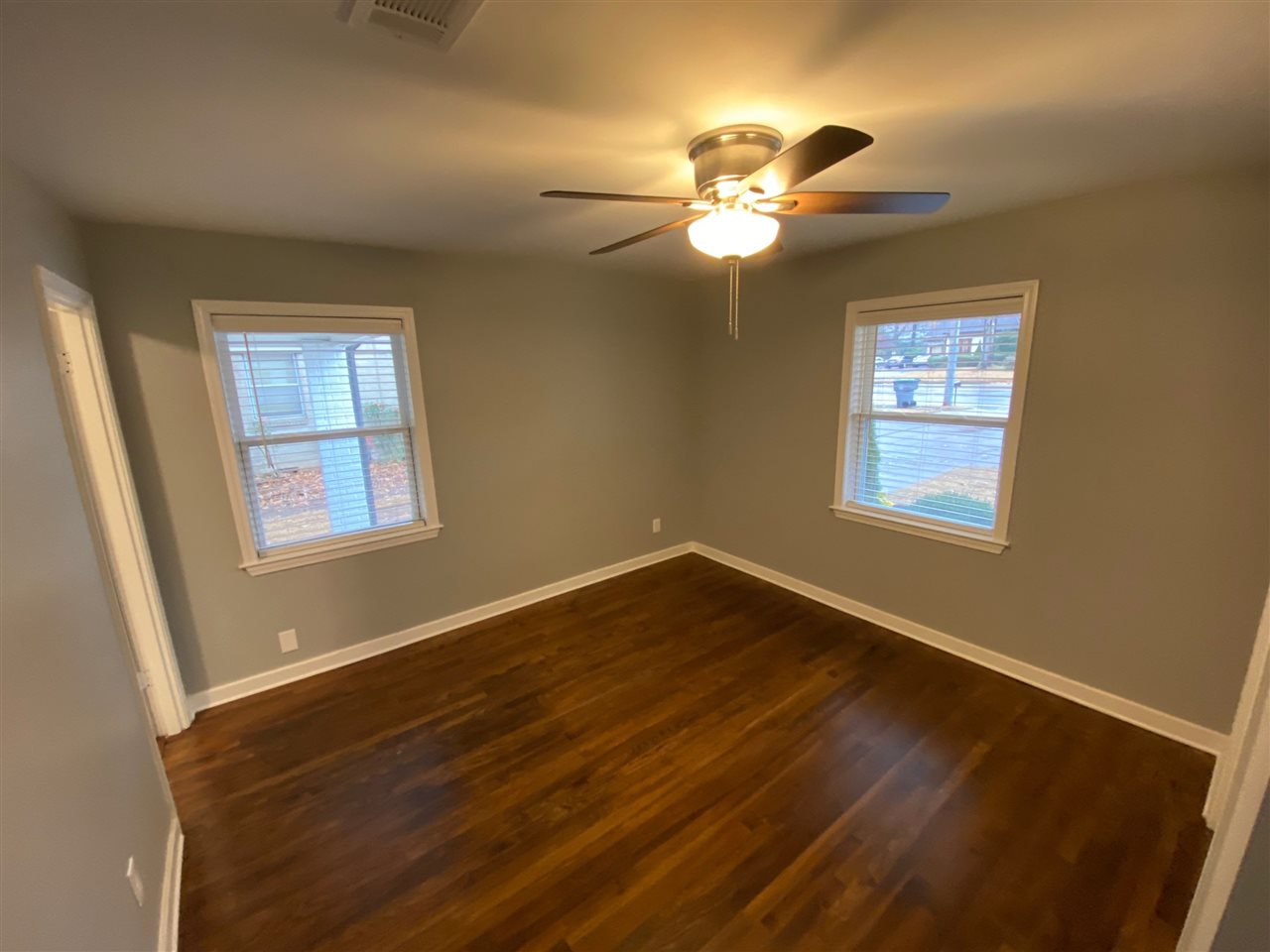 335 South White Station Road Memphis, TN 38117 - Photo 15 of 20