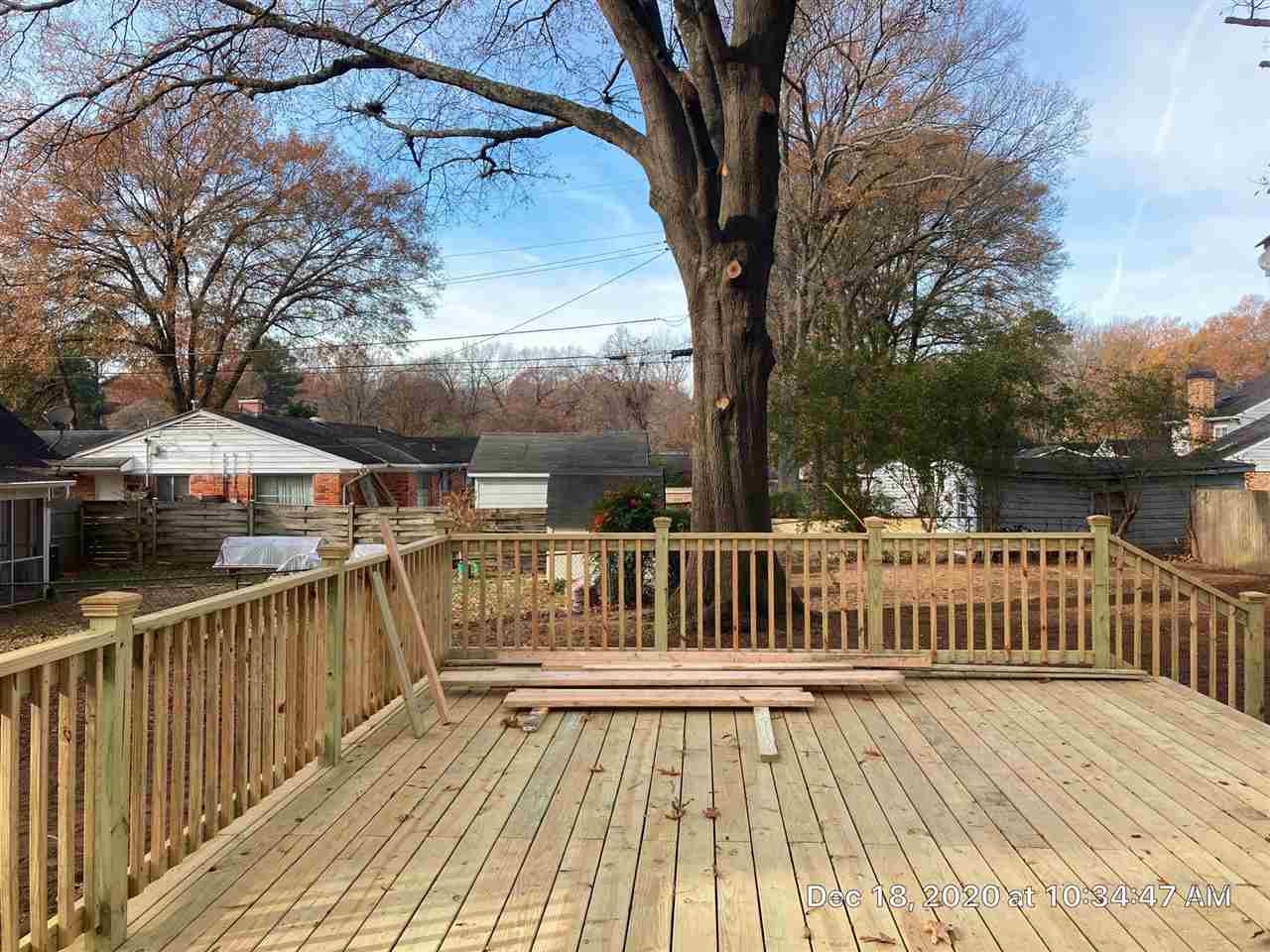 335 South White Station Road Memphis, TN 38117 - Photo 18 of 20