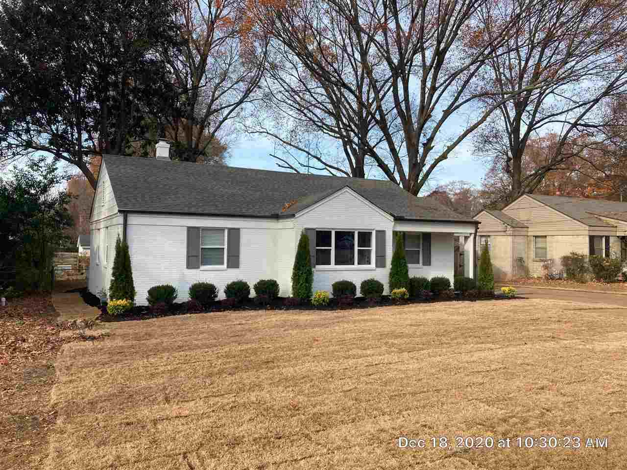 335 South White Station Road Memphis, TN 38117 - Photo 20 of 20