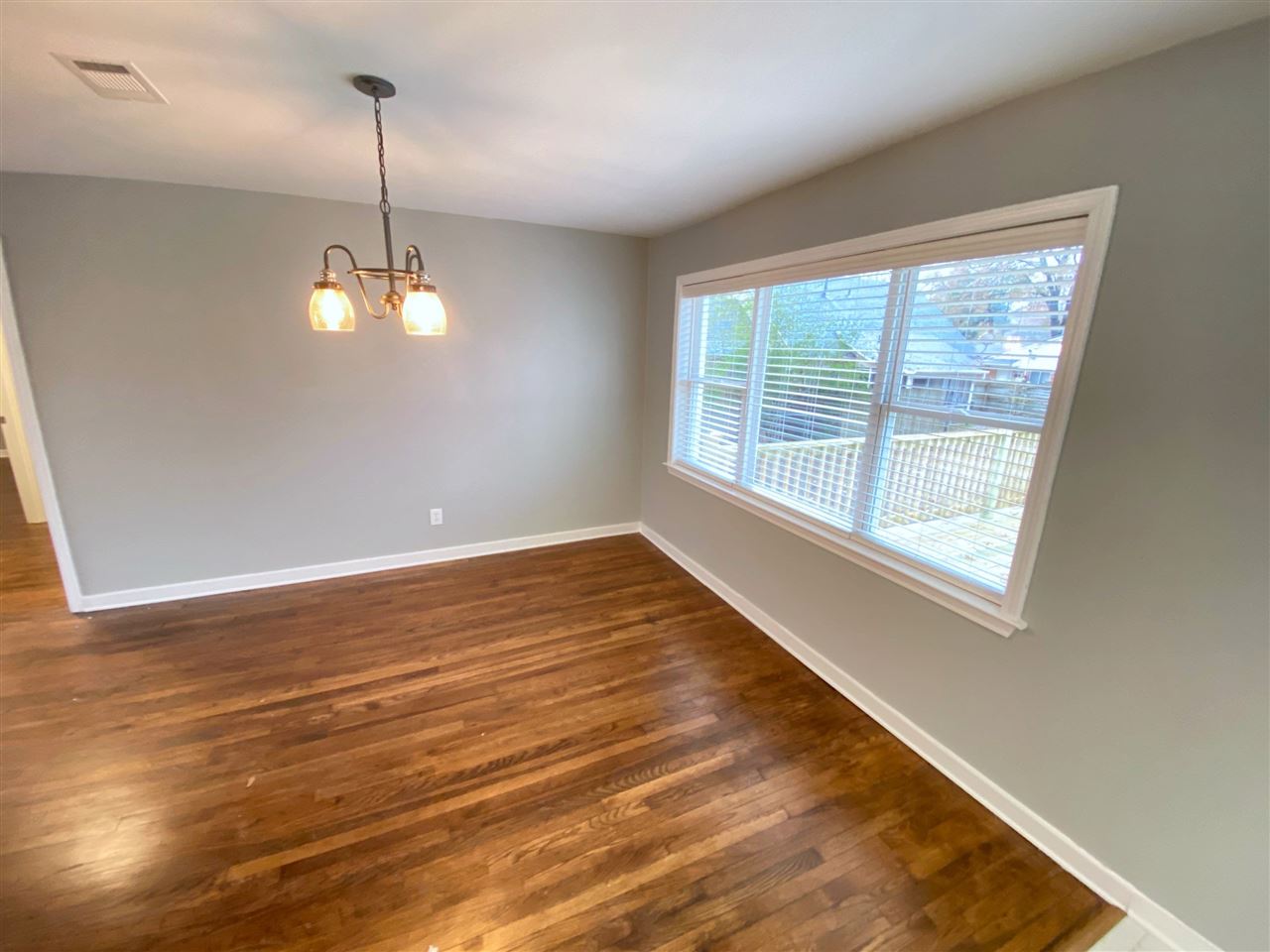 335 South White Station Road Memphis, TN 38117 - Photo 4 of 20
