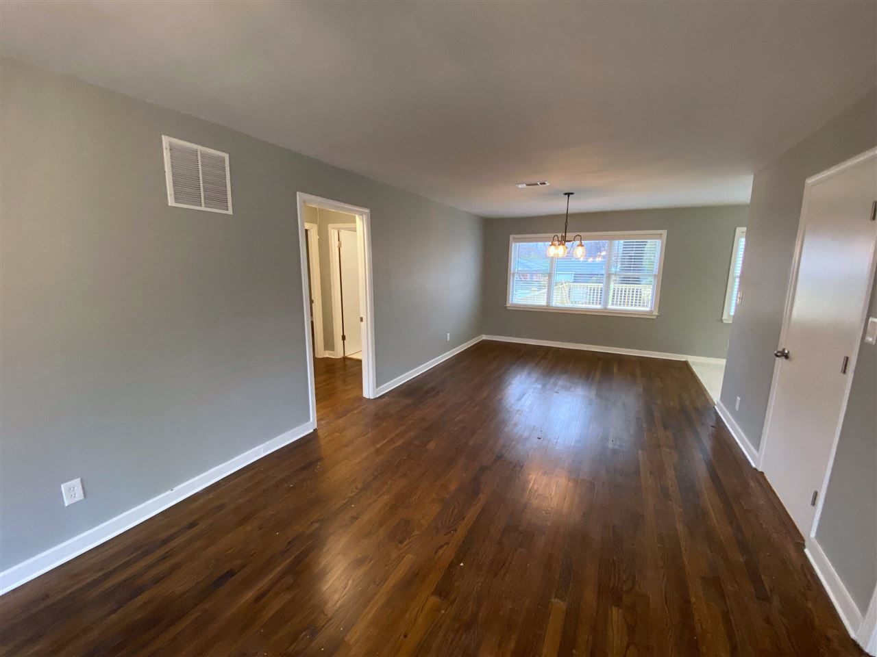 335 South White Station Road Memphis, TN 38117 - Photo 9 of 20