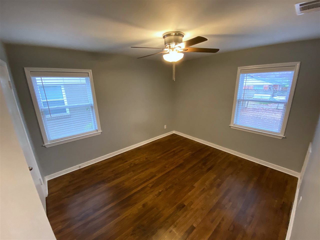 335 South White Station Road Memphis, TN 38117 - Photo 10 of 20