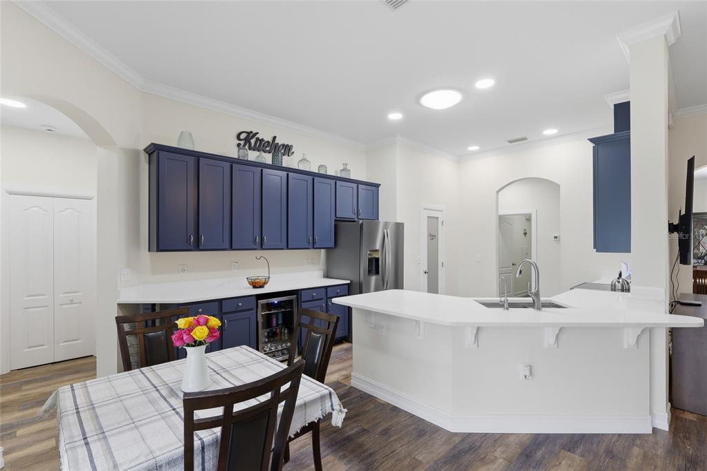 326 Star Shell Drive Apollo Beach, FL 33572 - Photo 11 of 45