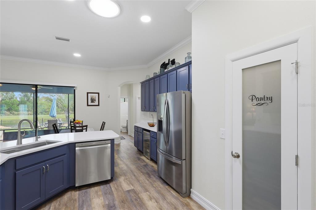 326 Star Shell Drive Apollo Beach, FL 33572 - Photo 13 of 45