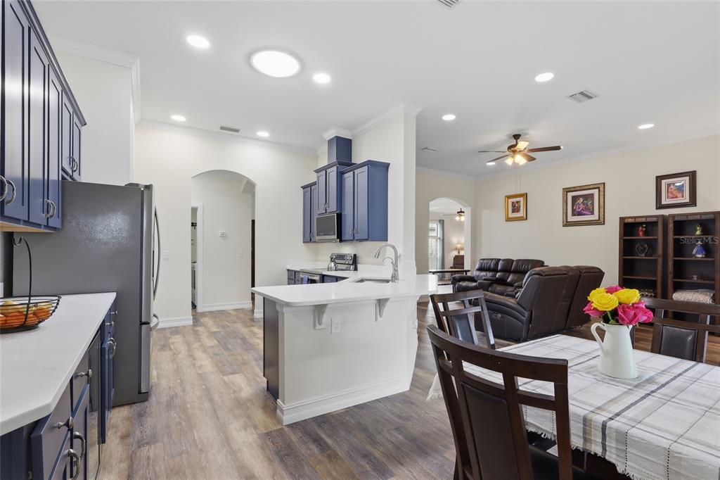 326 Star Shell Drive Apollo Beach, FL 33572 - Photo 14 of 45