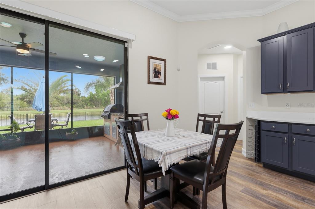 326 Star Shell Drive Apollo Beach, FL 33572 - Photo 15 of 45