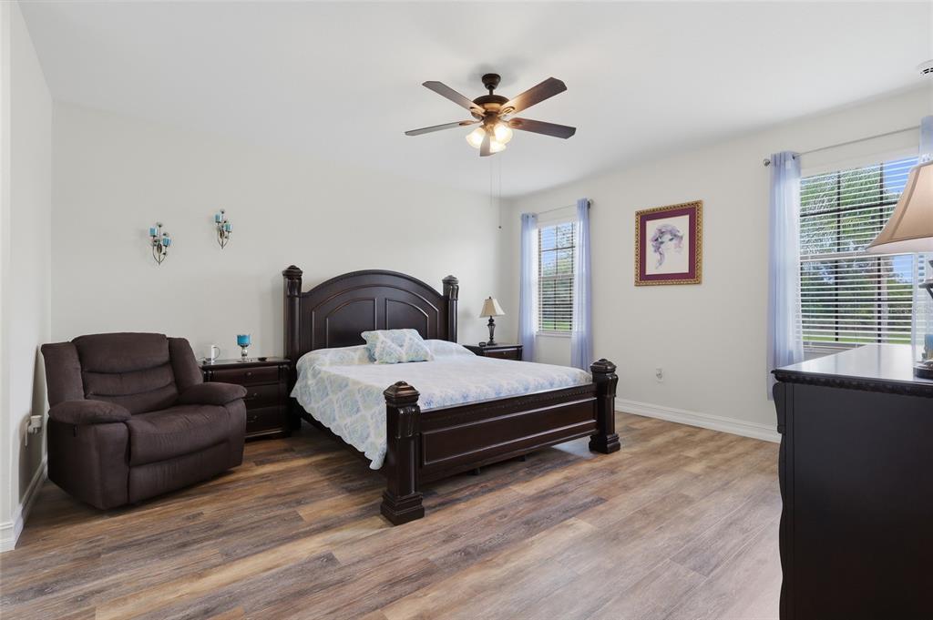 326 Star Shell Drive Apollo Beach, FL 33572 - Photo 16 of 45