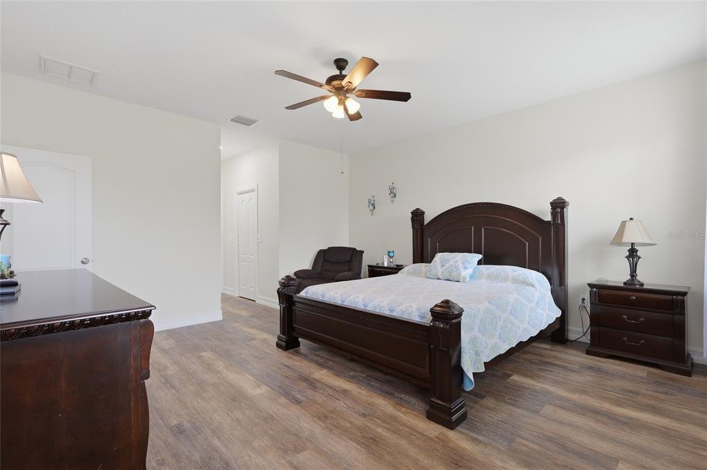 326 Star Shell Drive Apollo Beach, FL 33572 - Photo 17 of 45