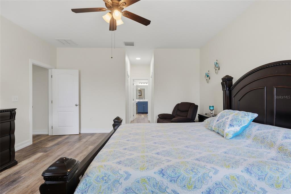 326 Star Shell Drive Apollo Beach, FL 33572 - Photo 18 of 45