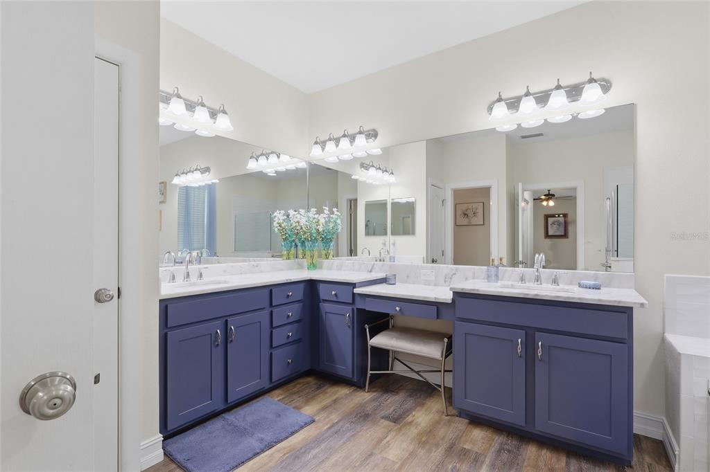 326 Star Shell Drive Apollo Beach, FL 33572 - Photo 19 of 45