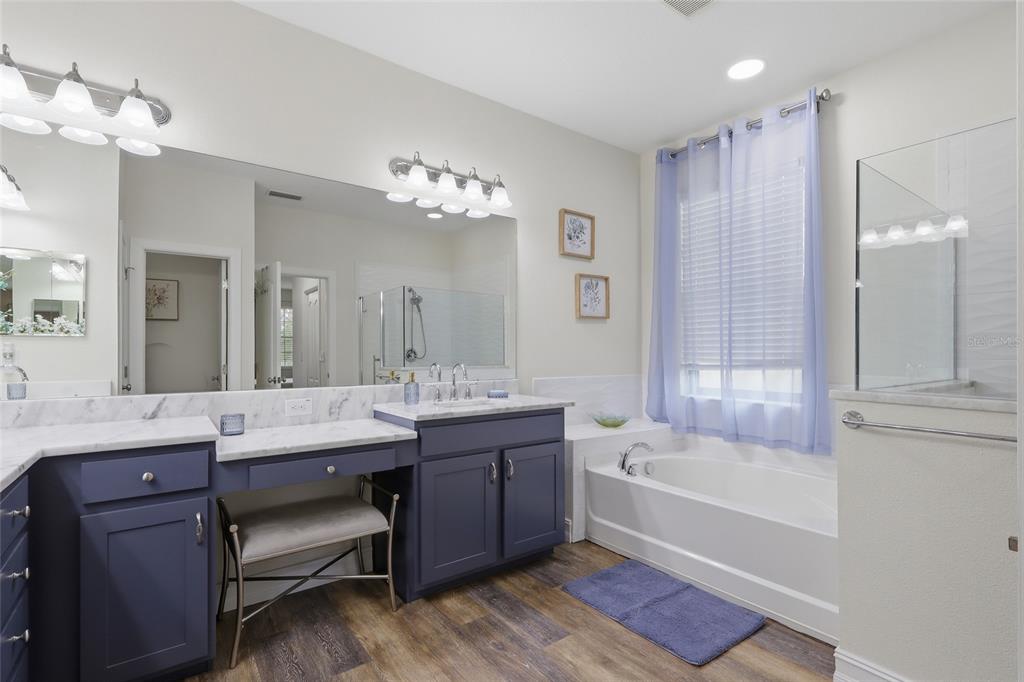 326 Star Shell Drive Apollo Beach, FL 33572 - Photo 20 of 45