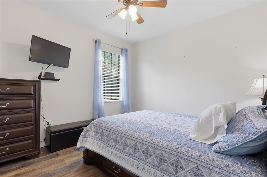 326 Star Shell Drive Apollo Beach, FL 33572 - Photo 21 of 45