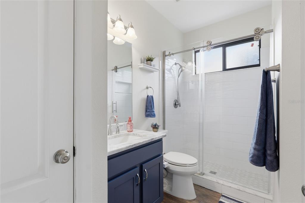 326 Star Shell Drive Apollo Beach, FL 33572 - Photo 22 of 45