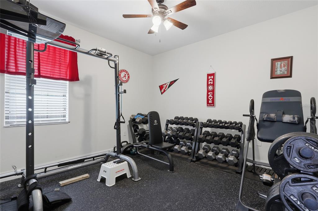 326 Star Shell Drive Apollo Beach, FL 33572 - Photo 23 of 45