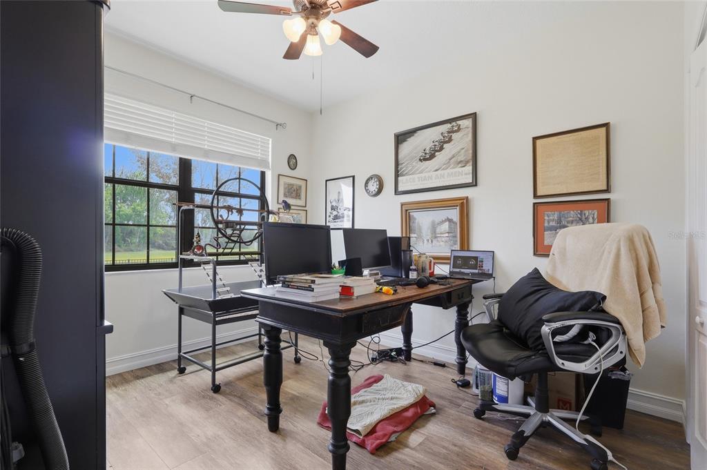 326 Star Shell Drive Apollo Beach, FL 33572 - Photo 24 of 45