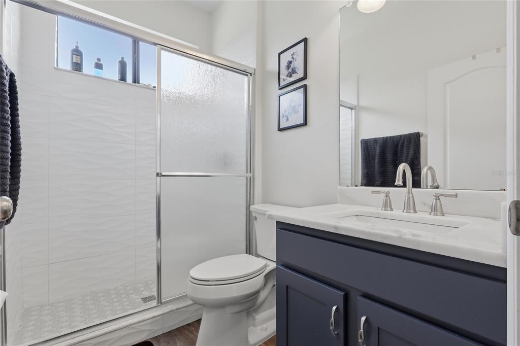 326 Star Shell Drive Apollo Beach, FL 33572 - Photo 25 of 45