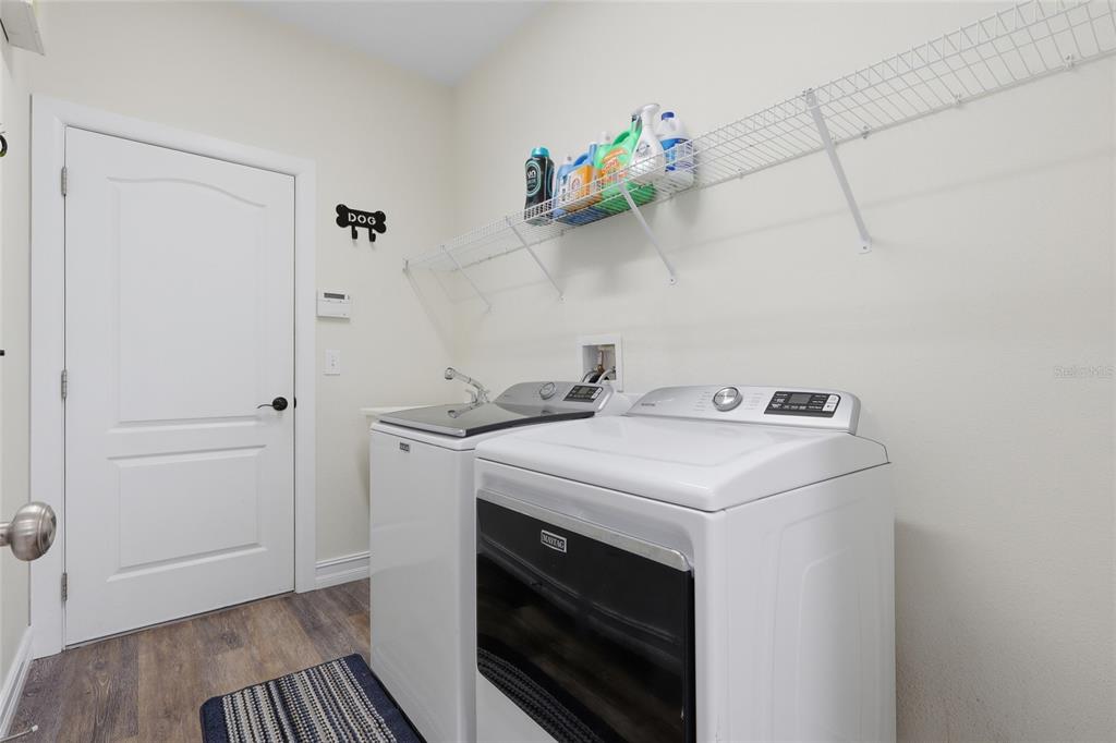 326 Star Shell Drive Apollo Beach, FL 33572 - Photo 26 of 45