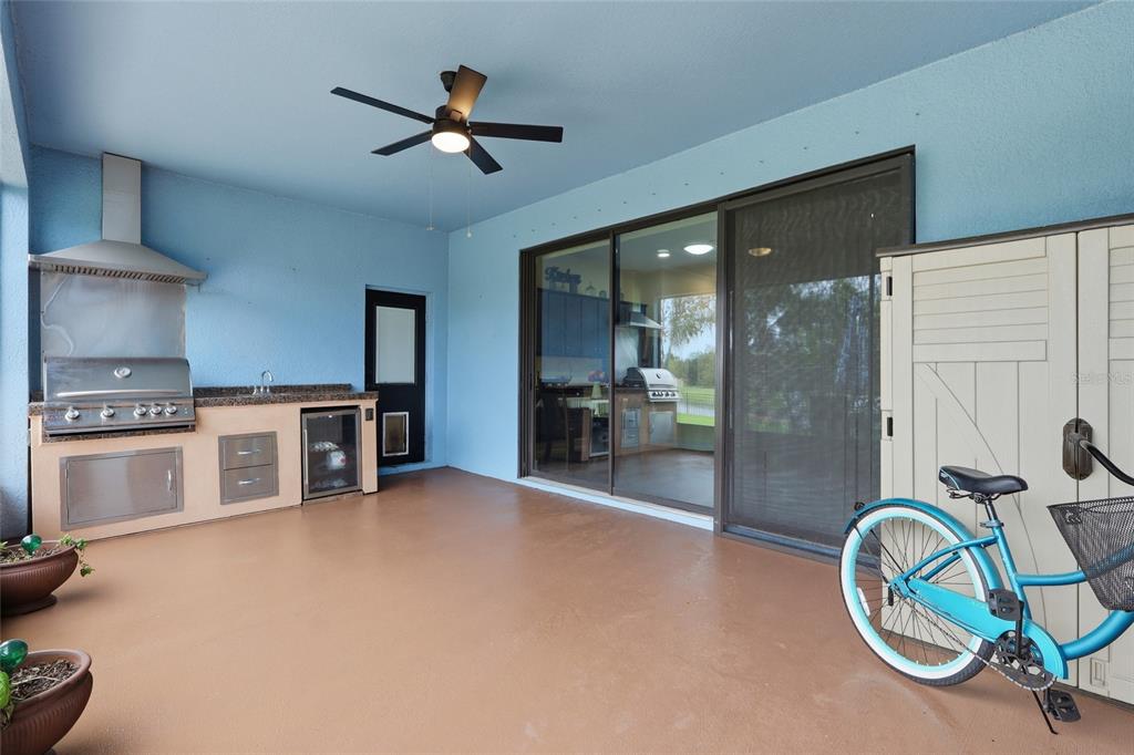 326 Star Shell Drive Apollo Beach, FL 33572 - Photo 27 of 45