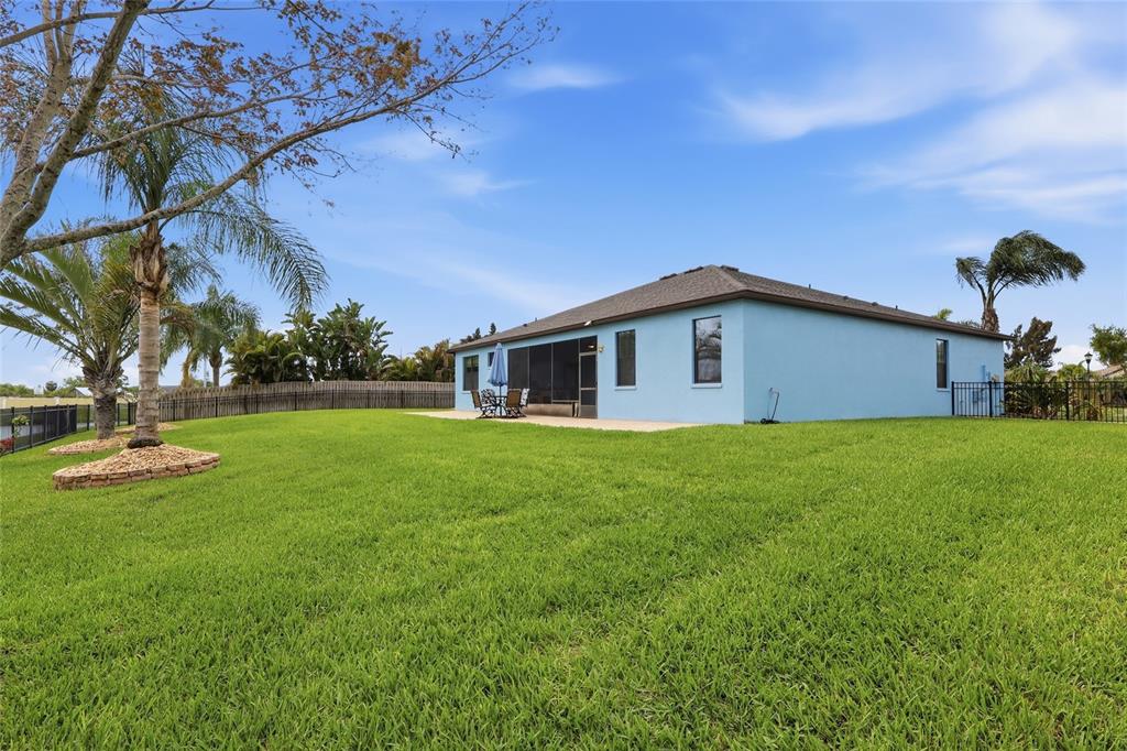 326 Star Shell Drive Apollo Beach, FL 33572 - Photo 29 of 45