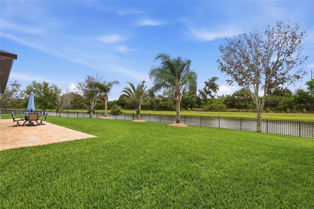 326 Star Shell Drive Apollo Beach, FL 33572 - Photo 30 of 45