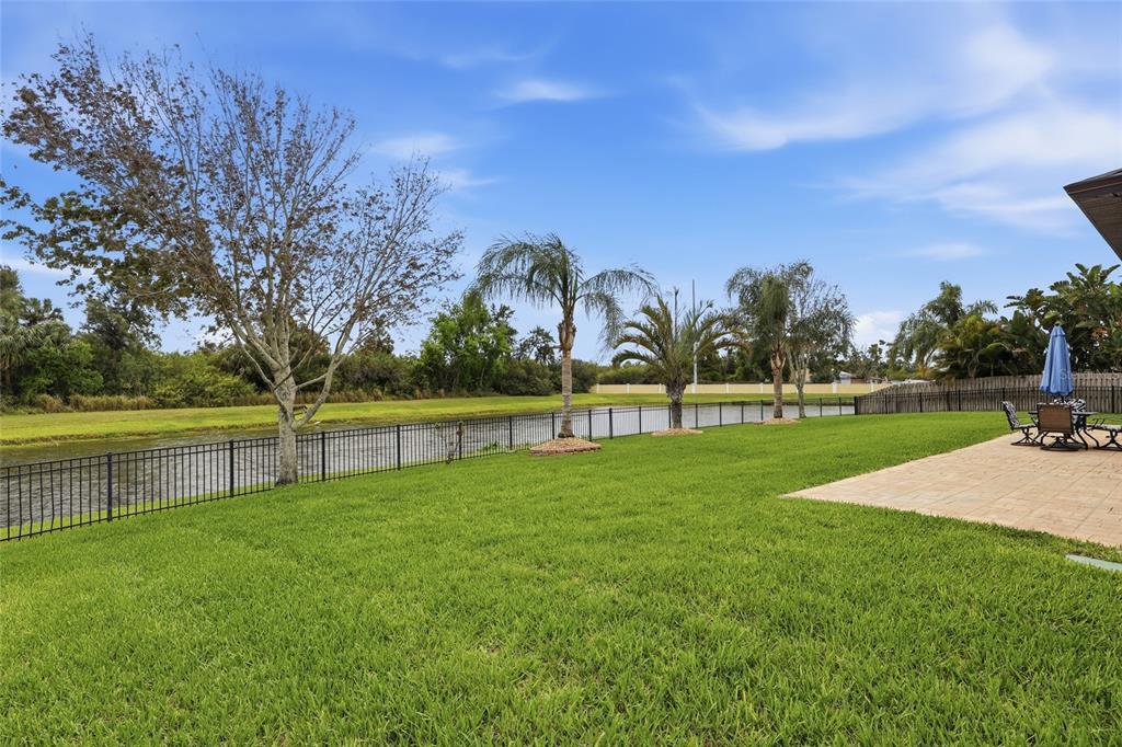326 Star Shell Drive Apollo Beach, FL 33572 - Photo 31 of 45