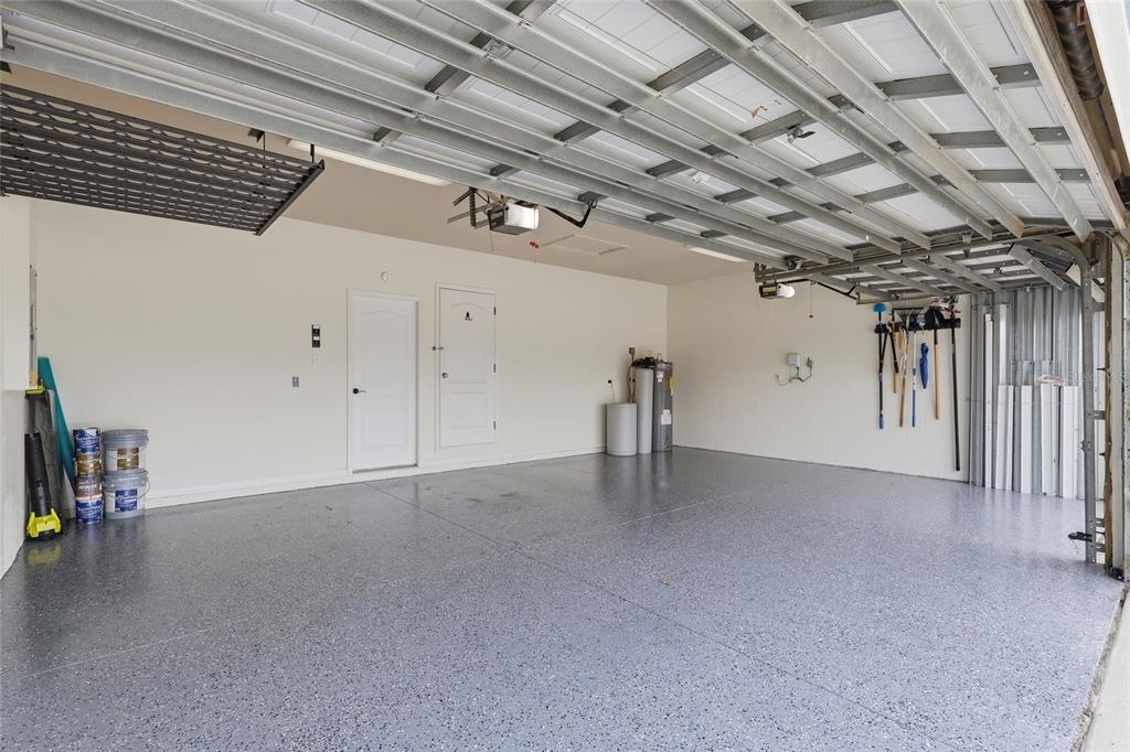 326 Star Shell Drive Apollo Beach, FL 33572 - Photo 32 of 45