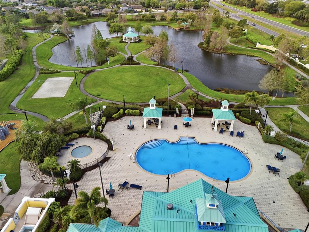 326 Star Shell Drive Apollo Beach, FL 33572 - Photo 42 of 45