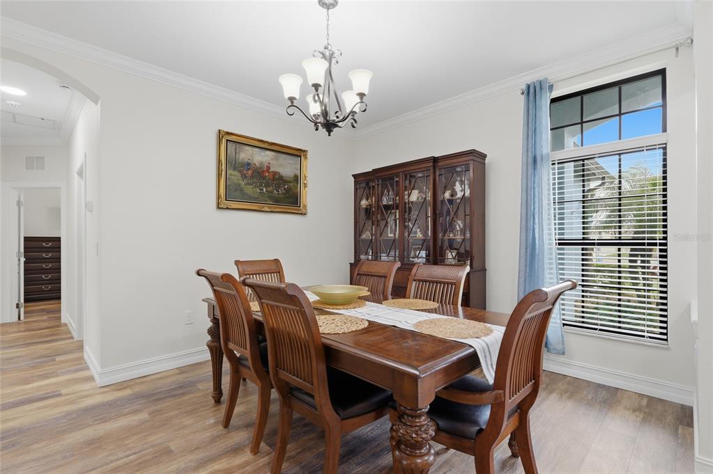 326 Star Shell Drive Apollo Beach, FL 33572 - Photo 5 of 45