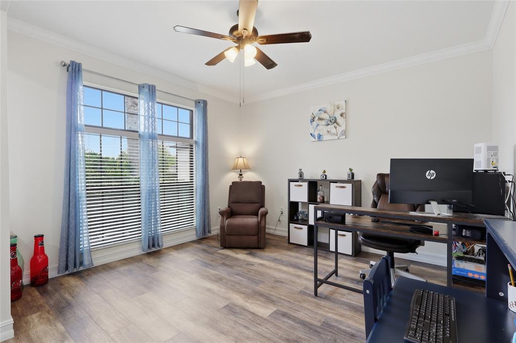 326 Star Shell Drive Apollo Beach, FL 33572 - Photo 6 of 45