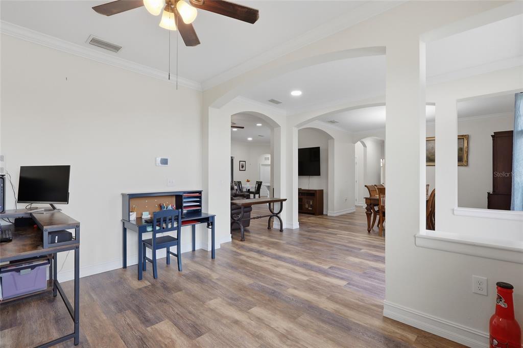 326 Star Shell Drive Apollo Beach, FL 33572 - Photo 7 of 45