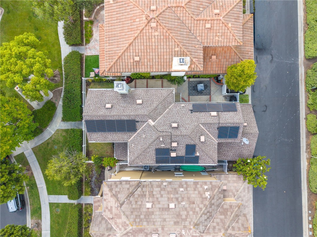 5 Clematis Street Ladera Ranch, CA 92694 - Photo 49 of 52