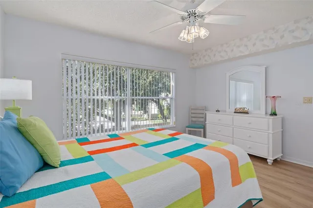 $214,900 | 2231 Utopian Drive East, Unit 217, Clearwater, FL 33763