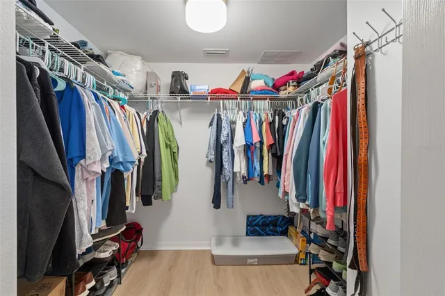 $214,900 | 2231 Utopian Drive East, Unit 217, Clearwater, FL 33763