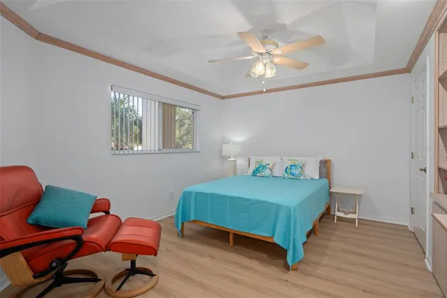 $214,900 | 2231 Utopian Drive East, Unit 217, Clearwater, FL 33763