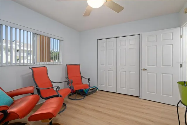 $214,900 | 2231 Utopian Drive East, Unit 217, Clearwater, FL 33763