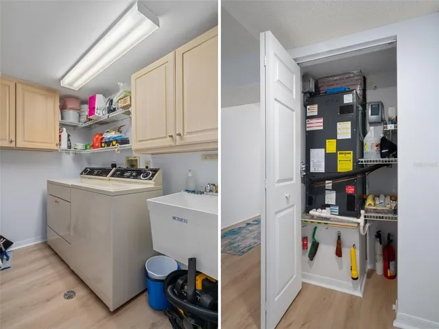 $214,900 | 2231 Utopian Drive East, Unit 217, Clearwater, FL 33763