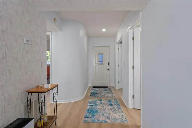 $214,900 | 2231 Utopian Drive East, Unit 217, Clearwater, FL 33763