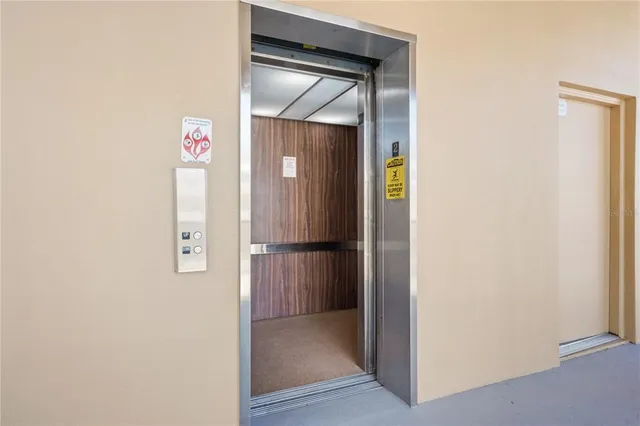 $214,900 | 2231 Utopian Drive East, Unit 217, Clearwater, FL 33763